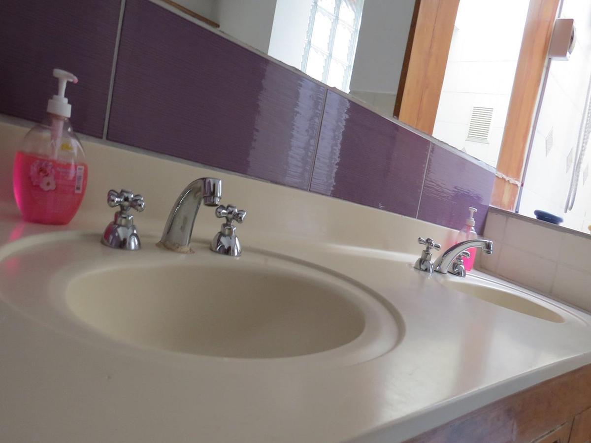 Arcopata Guest House Куско Екстер'єр фото